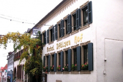 Edenk_11