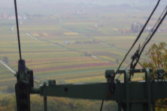 Edenk_27