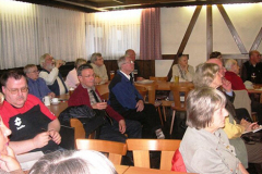 20090402 JHV