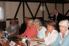 JHV2009_2