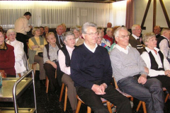 JHV2009_5