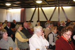 JHV2009_7