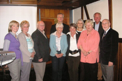 JHV2009_8