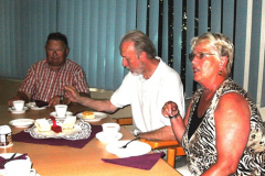 Helfer250509_05