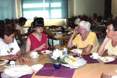 Helfer250509_06