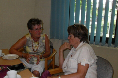 Helfer250509_12