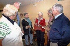 JHV2010_1