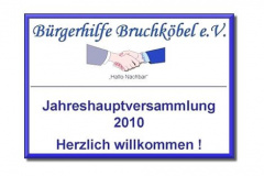 JHV2010_7