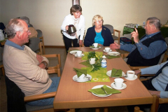 Helfer070510_03