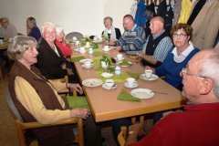 Helfer070510_04