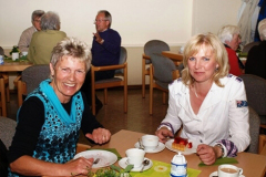 Helfer070510_06
