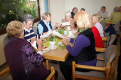 Helfer070510_07