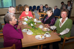 Helfer070510_09