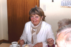 Helfer070510_10