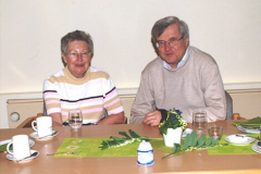 Helfer070510_12