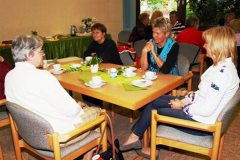 Helfer070510_14