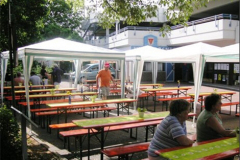 20100701 Sommerfest