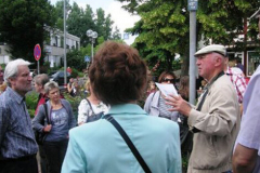 20100715 Stadtführung