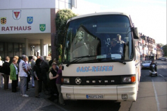 BadEnd2010_050