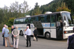 BadEnd2010_310
