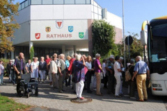 FRA010