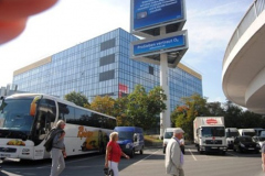 FRA020