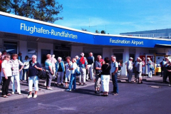 FRA030