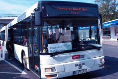 FRA040