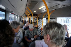 FRA050