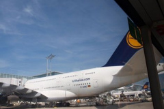 FRA060