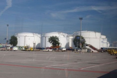 FRA090
