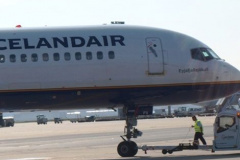 FRA140