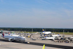 FRA190