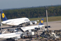 FRA200
