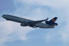 FRA210