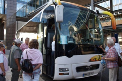FRA250