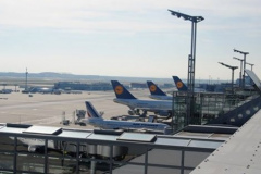 FRA310