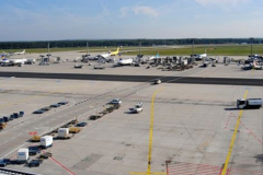 FRA320