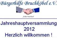 JHV-BHB-2012-_00_