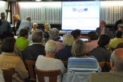 JHV-BHB-2012-_02_