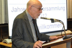 JHV-BHB-2012-_18_