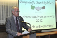 JHV-BHB-2012-_34_