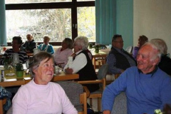 Kaffeekl20120429_2