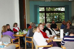Kaffeekl20120429_4