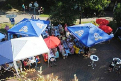 20120823 Sommerfest