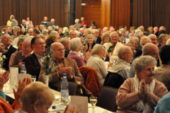 20121210 10 Jahre Bürgerhilfe - Jubiläumsfeier