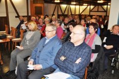 JHV2013_060