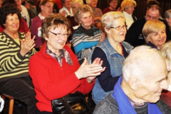 JHV2013_070