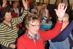 JHV2013_130