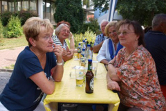 SoFe2013_08